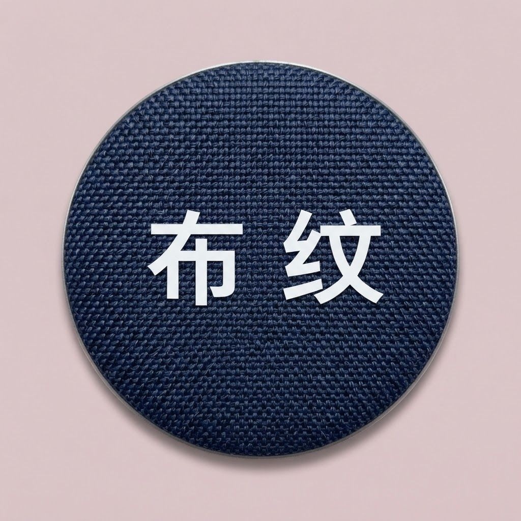吧唧/徽章/马口铁 定制-10