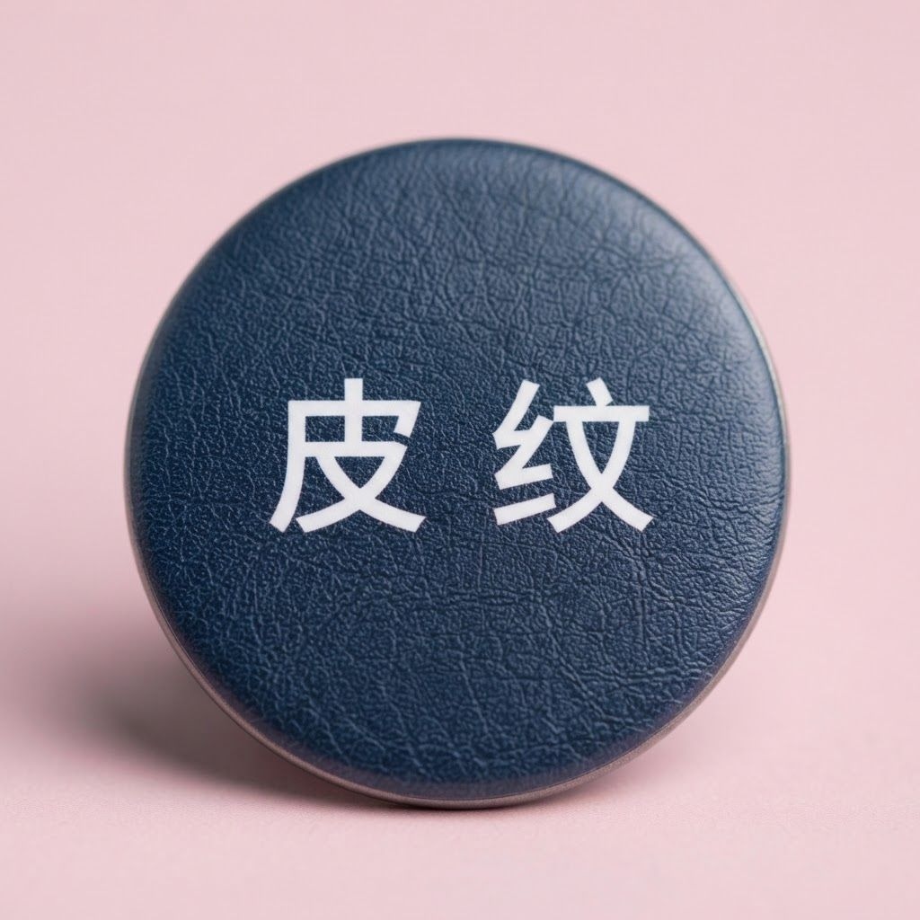 吧唧/徽章/马口铁 定制-11