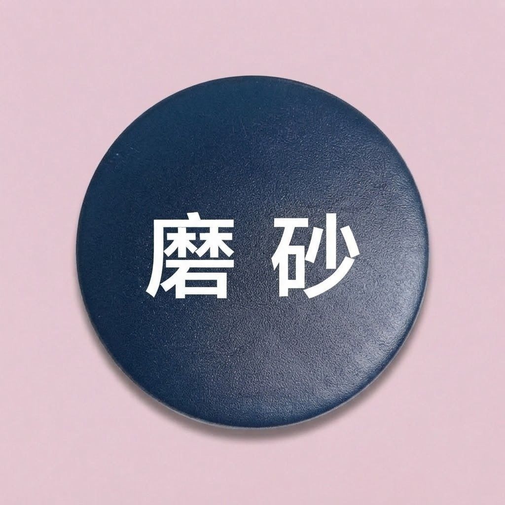 吧唧/徽章/马口铁 定制-6